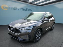 Grau Neu 2025 Ford Kuga SUV | 30.699 € (Fairer Preis)