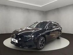 Karbon schwarz (metallic) Neu 2025 Opel Astra Edition Kombi | 24.750 € (Fairer Preis)