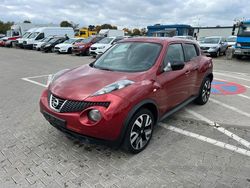 Gebraucht 2014 Nissan Juke Acenta SUV | 6.500 € (Guter Preis)