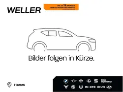 Grau Gebraucht 2024 Toyota Yaris Cross Team SUV | 26.490 € (Etwas zu teuer)