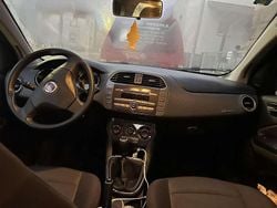 Gebraucht 2008 Fiat Bravo Emotion Kleinwagen | 2.000 € (Fairer Preis)