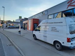 Weiß Gebraucht 2016 VW T6 Van | 19.800 € (Superpreis)