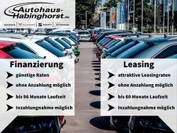 Grau Gebraucht 2019 Renault Kadjar LIMITED SUV | 16.490 € (Fairer Preis)
