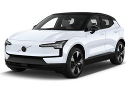 Neu 2024 Volvo EX30 SUV | 38.490 € (Superpreis)