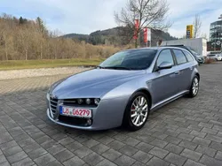 Alfa Romeo 159