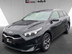 (1k) black pearl m Neu 2025 Kia Ceed Sportswagon Style Kombi | 26.900 € (Guter Preis)