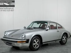 Porsche 912