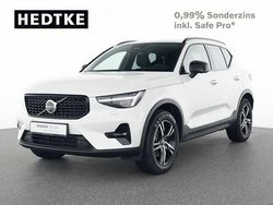 Gebraucht 2025 Volvo XC40 SUV | 36.990 € (Fairer Preis)