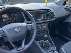 Gebraucht 2013 Seat Leon Ecomotive Limousine | 6.100 € (Fairer Preis)