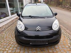 Gebraucht 2008 Citroën C1 Style Kleinwagen | 2.400 € (Fairer Preis)