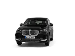 Gebraucht 2025 BMW iX1 SUV | 42.450 € (Fairer Preis)