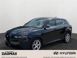 Schwarz Gebraucht 2023 Alfa Romeo Sprint Sprint Coupé | 22.490 €