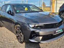 Gebraucht 2024 Opel Astra Limousine | 23.999 € (Fairer Preis)