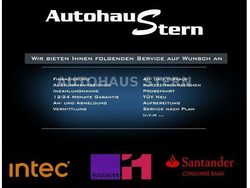 Weiß Gebraucht 2015 BMW M235 Shadowline Coupé | 26.999 € (Etwas zu teuer)