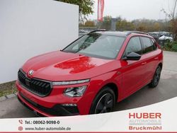 Andere Neu 2025 Skoda Kamiq SUV | 30.889 € (Fairer Preis)