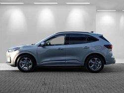 Silber Gebraucht 2024 Ford Kuga ST-Line SUV | 35.000 € (Etwas zu teuer)