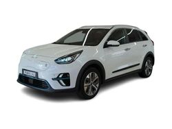 Andere Gebraucht 2022 Kia e-Niro Spirit SUV | 20.849 € (Fairer Preis)