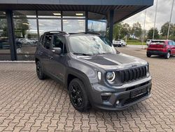 Neu 2025 Jeep Renegade North SUV | 33.995 € (Fairer Preis)