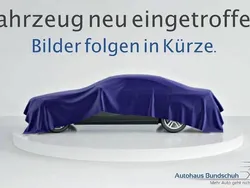 Weiß Gebraucht 2014 Smart ForTwo Electric Drive Edition Citybeam Coupé | 7.990 €