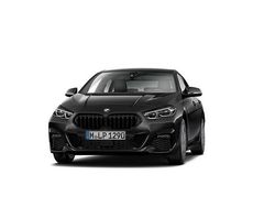 Gebraucht 2025 BMW 218 Comfort Edition Coupé | 26.900 € (Superpreis)