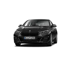 Gebraucht 2025 BMW 218 Comfort Edition Coupé | 27.400 € (Guter Preis)