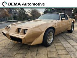 Gelb Gebraucht 1979 Pontiac Trans Am | 39.950 €