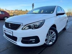 Andere Gebraucht 2022 VW Passat Limousine | 19.499 € (Guter Preis)