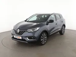 Schwarz Gebraucht 2019 Renault Kadjar Bose Edition SUV | 15.010 € (Fairer Preis)