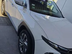 Gebraucht 2021 Hyundai Tucson SUV | 19.250 € (Superpreis)