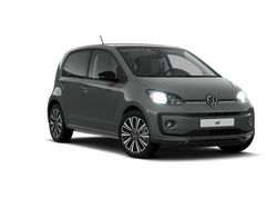 Gebraucht 2024 VW up! Kleinwagen | 17.950 € (Etwas zu teuer)