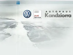Weiß Gebraucht 2024 VW Caddy Style Van / Kleinbus | 34.990 € (Etwas zu teuer)