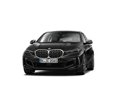 Gebraucht 2025 BMW M135 Comfort Edition Kleinwagen | 36.680 € (Fairer Preis)