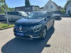 Gebraucht 2023 Renault Koleos Initiale Paris SUV | 29.990 € (Fairer Preis)
