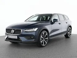 Andere Gebraucht 2024 Volvo 360 | 46.880 €