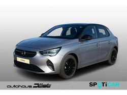 Gebraucht 2024 Opel Corsa GS Line Kleinwagen | 17.950 € (Fairer Preis)