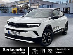 Arktis weiß Gebraucht 2025 Opel Mokka SUV | 26.925 € (Fairer Preis)