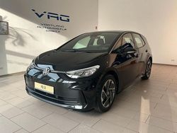 Schwarz Gebraucht 2023 VW ID.3 Pro Kleinwagen | 27.900 € (Guter Preis)