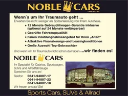 Fusion red / metallic (metallic) Gebraucht 2023 Volvo V60 Core Kombi | 34.990 € (Fairer Preis)