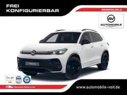 Neu 2025 VW Tiguan Basis SUV | 29.975 €