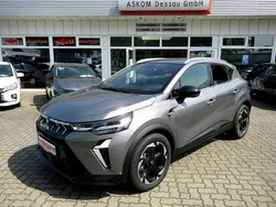 Grau Gebraucht 2025 Mitsubishi ASX Edition SUV | 31.990 €