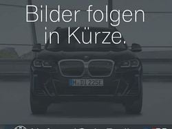 Grau Gebraucht 2021 BMW X6 M50 Shadowline SUV | 64.900 € (Superpreis)
