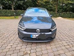 Grau Gebraucht 2015 VW Golf SUV | 9.333 € (Fairer Preis)