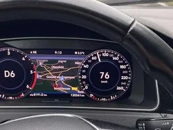Gebraucht 2018 VW Golf VII | 15.500 € (Fairer Preis)