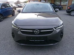 Grau Gebraucht 2020 Opel Corsa-e Selection Kleinwagen | 11.900 € (Fairer Preis)