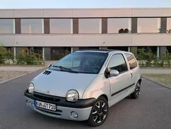 Gebraucht 2004 Renault Twingo R.S. Kleinwagen | 1.299 € (Fairer Preis)