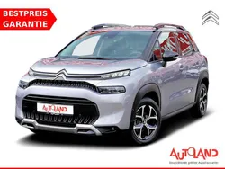 Andere Gebraucht 2023 Citroën C3 Kleinwagen | 17.890 € (Etwas zu teuer)