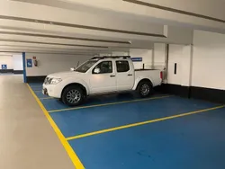 Weiß Gebraucht 2014 Nissan Navara Abholung | 17.400 € (Fairer Preis)