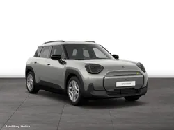 Other Neu 2025 Mini Aceman SUV | 41.880 € (Guter Preis)