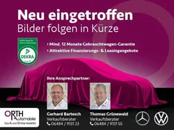 Schwarz Gebraucht 2020 Seat Arona FR SUV | 16.979 € (Fairer Preis)