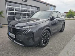 Grau Neu 2024 Peugeot e-3008 Allure SUV | 39.990 € (Guter Preis)